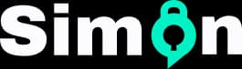 Logo Simon